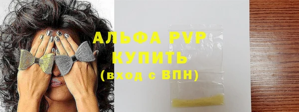 гидра Арсеньев