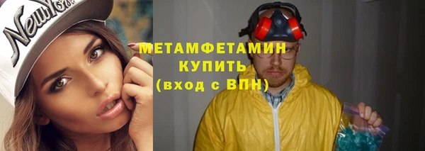 гидра Арсеньев