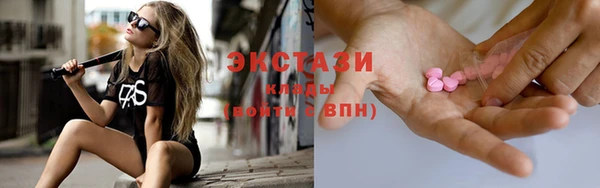 гидра Арсеньев